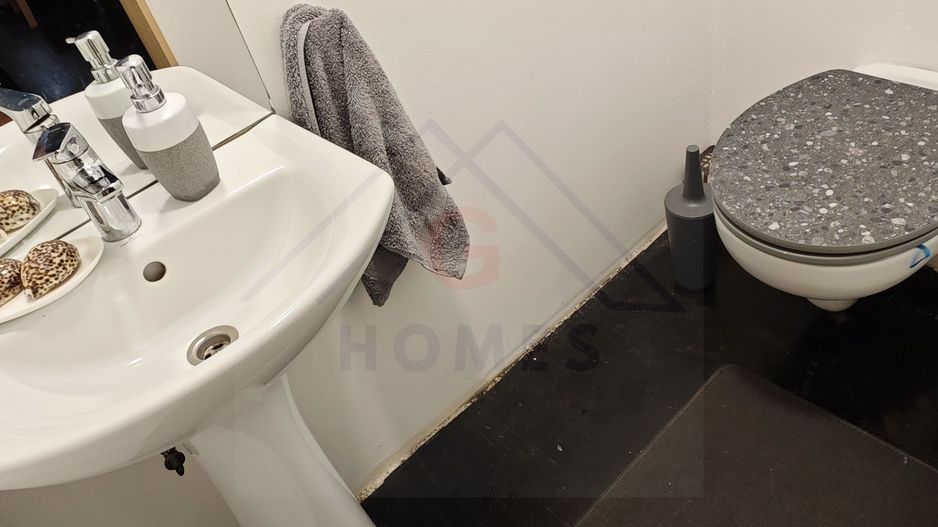 Penthouse de revista. Panorama incredibila! COMISION ZERO! - Poză 28