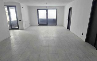 Vila Premium