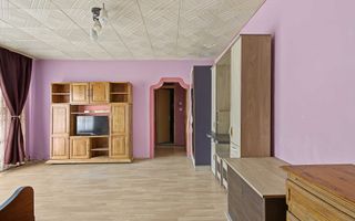 Apartament 2 camere in Mioveni etajul 2 - Poză 3