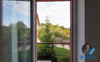 Casă/Vilă de vânzare, Luncani, Jud Bacău - Poză 39