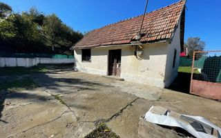 Teren Intravilan de 1400 mp in Satul Gheorgheni - Investiție Ideală - Poză 8