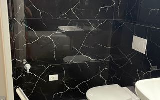 Apartament modern I Terasa 23 mp I Zona Torontalului - Poză 9