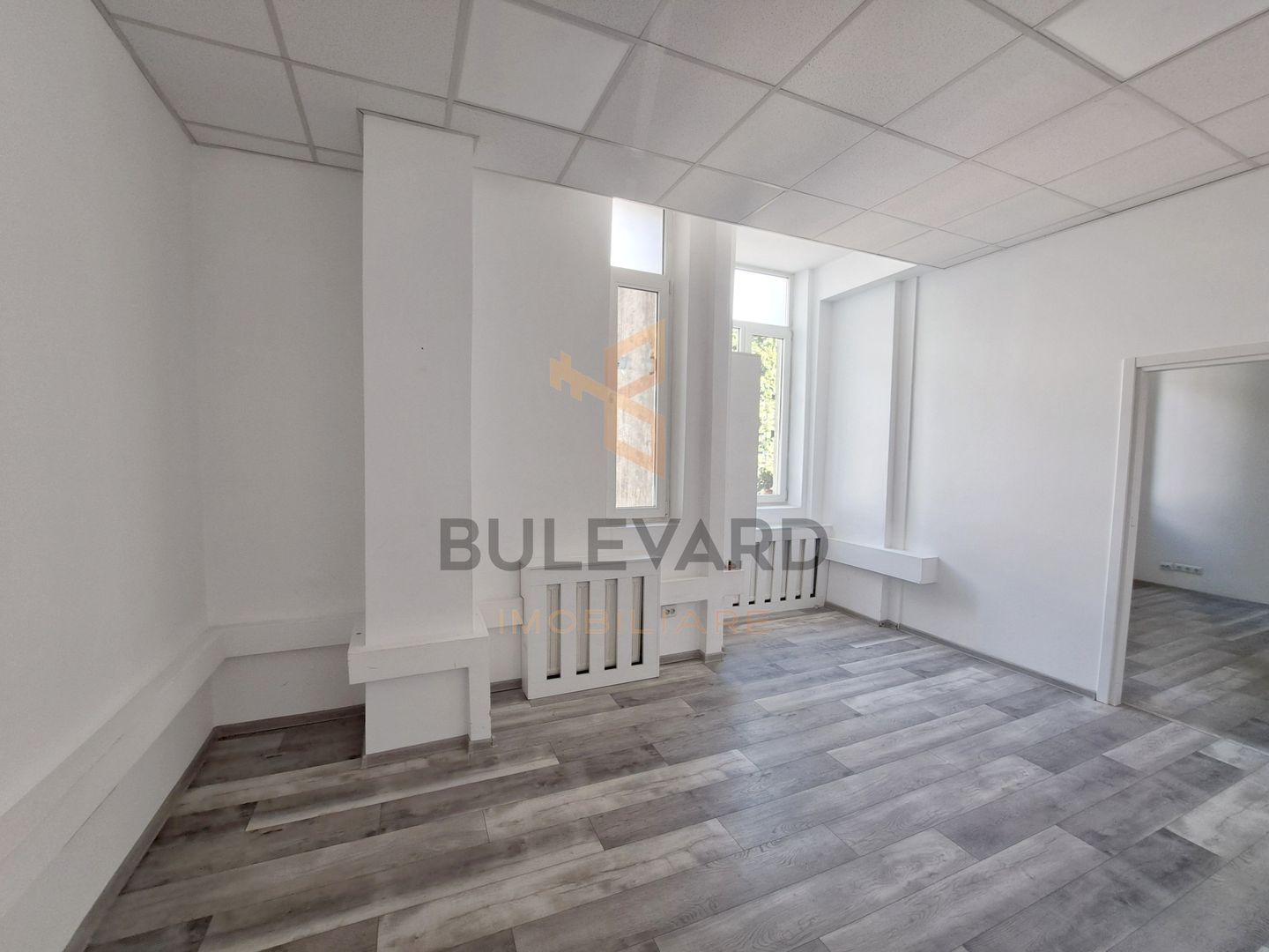 Spatiu comercial, birouri, diferite activitati langa Sigma Center - Poză 6