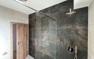 Apartament modern | 3 camere | Prima Inchiriere - Poză 4