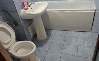 Apartament  4 camere decomandat- Craiovita Noua, zona Scoala 34 - Poză 6