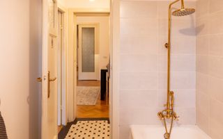 Apartament 3 camere ultracentral - Poză 15