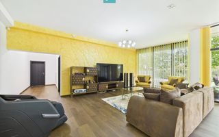 Casă pasivă pe parter în Cartier Europa – Săcălaz - Poză 2