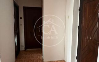 Apartament cu 3 camere de vânzare in zona Cantemir, Oradea - Poză 12