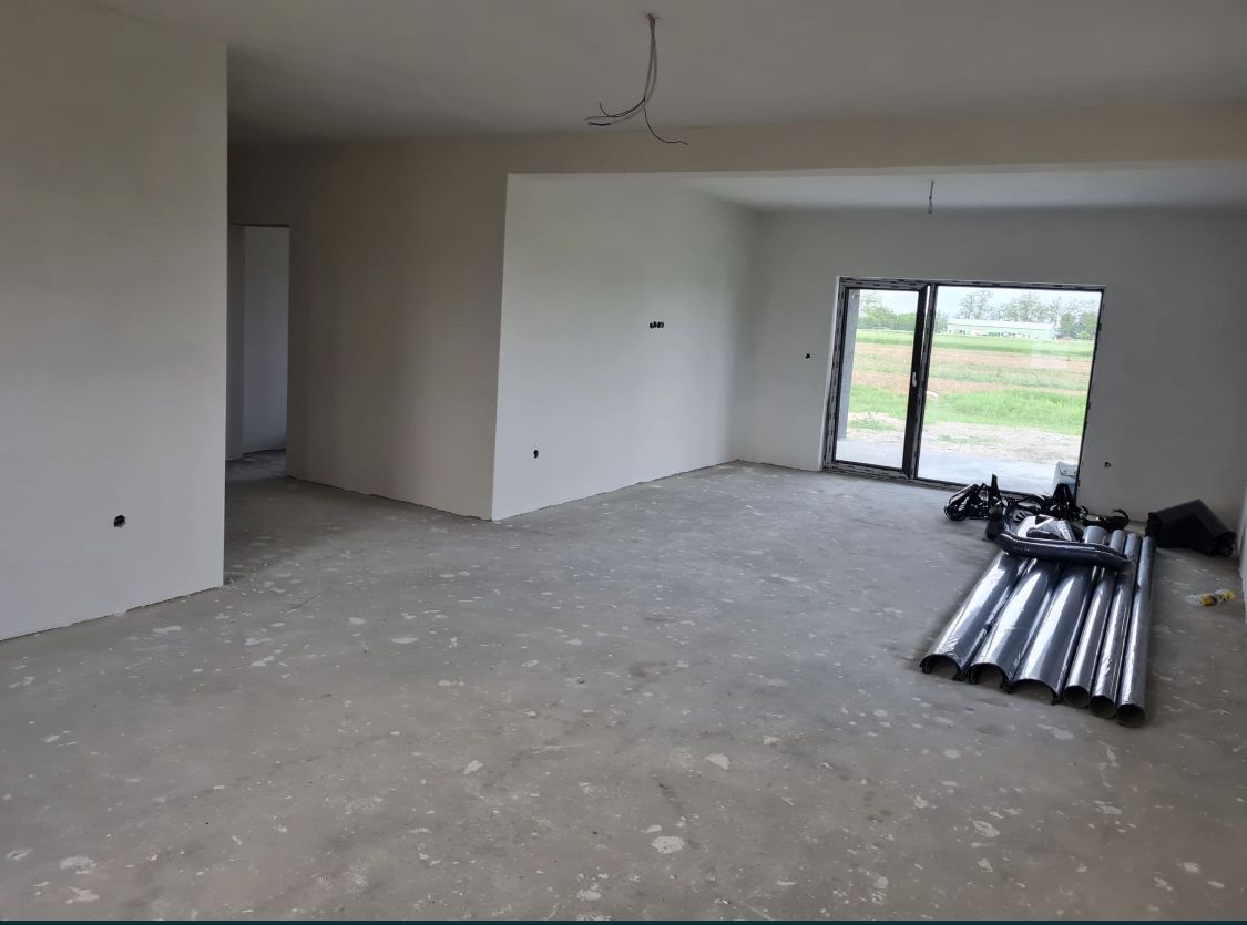 Vand casa Strada Odoreului,cartier Giulia! - Poză 5