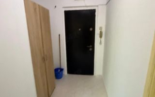 APARTAMENT LUMINOS METROU ZONA 1 MAI - Poză 7