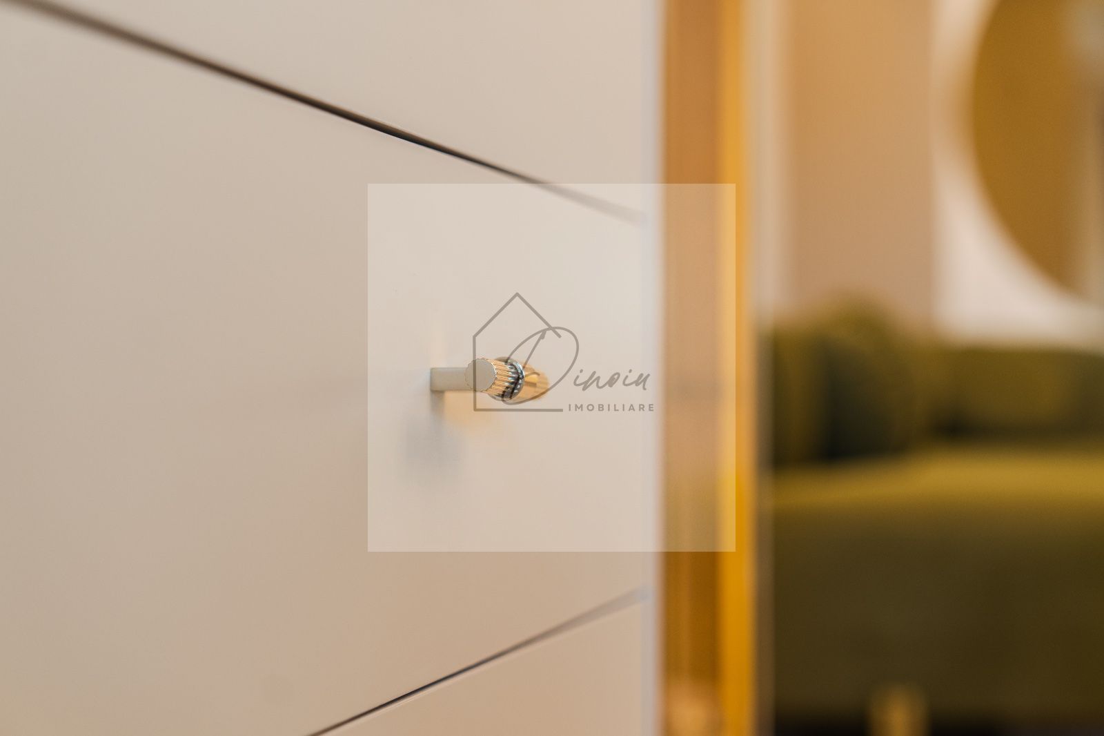 COMISION 0% I 2 camere lux Ivory Residence Pipera I taxare inversa - Poză 23