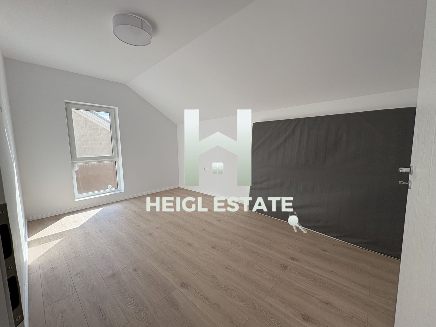 Duplex cu 3 camere in zona Calea Urseni - Poză 6