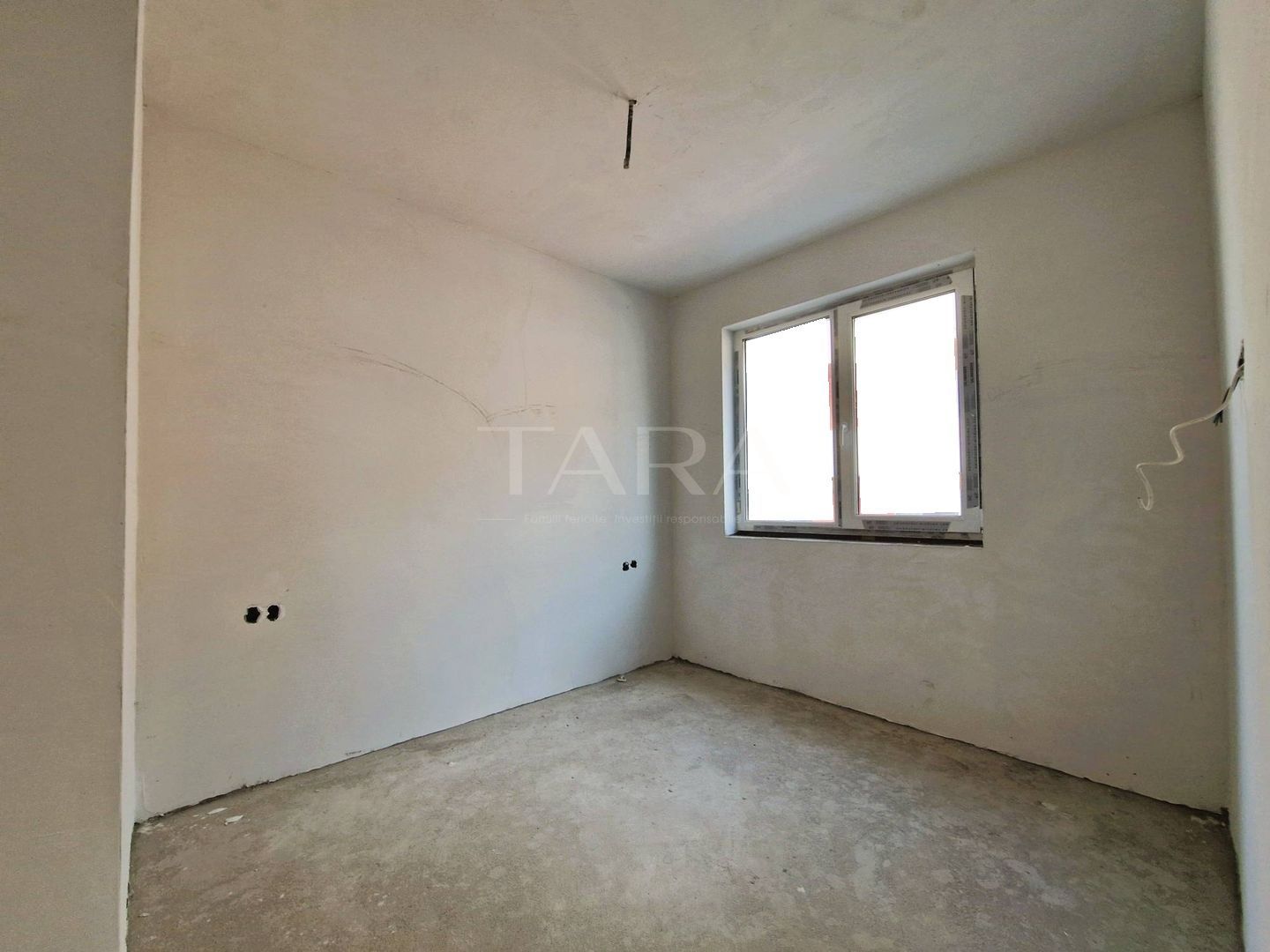 Apartament 2 camere, Florești, zona Eroilor - Poză 3