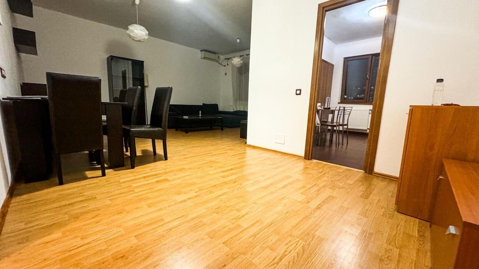 Apartament 2 camere cu loc parcare in zona Mihai Bravu , Vitan Residence 1 - Poză 2