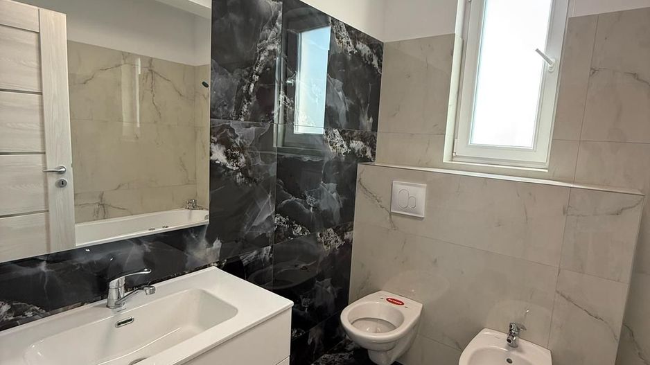 Duplex 3 dormitoare -  zona Ion Creanga -  Dumbravita - Poză 13