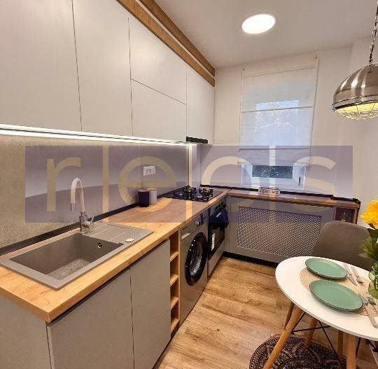 VANZARE 2 CAMERE I SUPERB I DECOAMNDAT I PLAZA ROMANIA - DRUMUL TABEREI - Poză 11