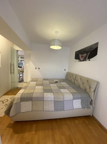 Apartamen 2 camere Piata Alba Iulia - Poză 2
