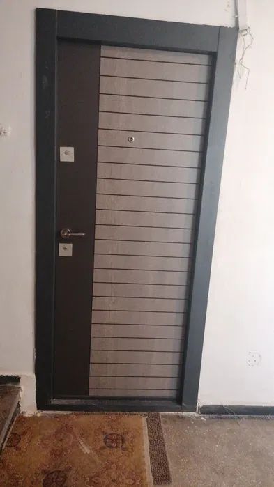 2 Camere Piata Muncii - Mihai Bravu - Poză 4