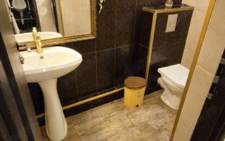 Bar Club de închiriat | ultracentral zona Armeneasca - Poză 6