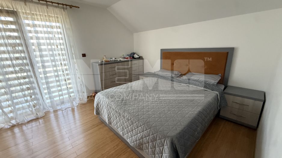 Casa Radauti I 5 camere I 219 mp I Teren 10 ari - Poză 8