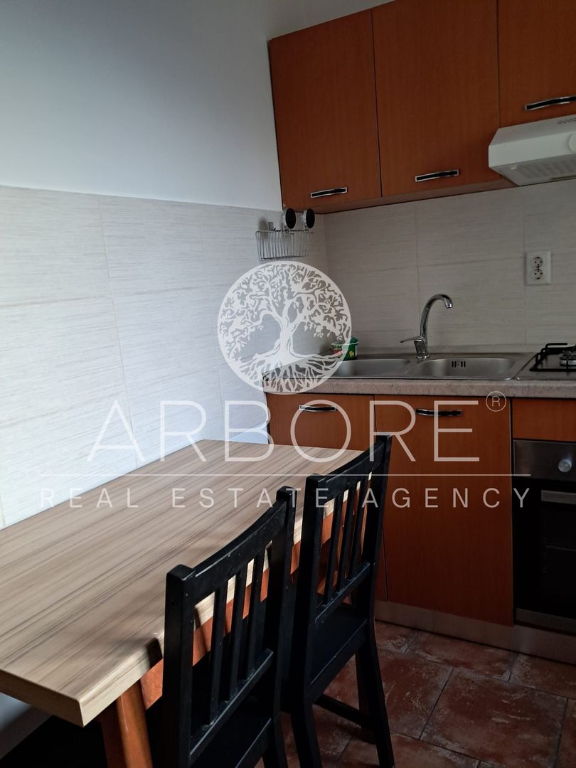 Închiriere garsonieră – mobilată și utilată - Pantelimon Mega Mall - Poză 7