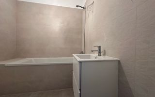 Apartament cu 2 camere și terasă, Sisești - Poză 5