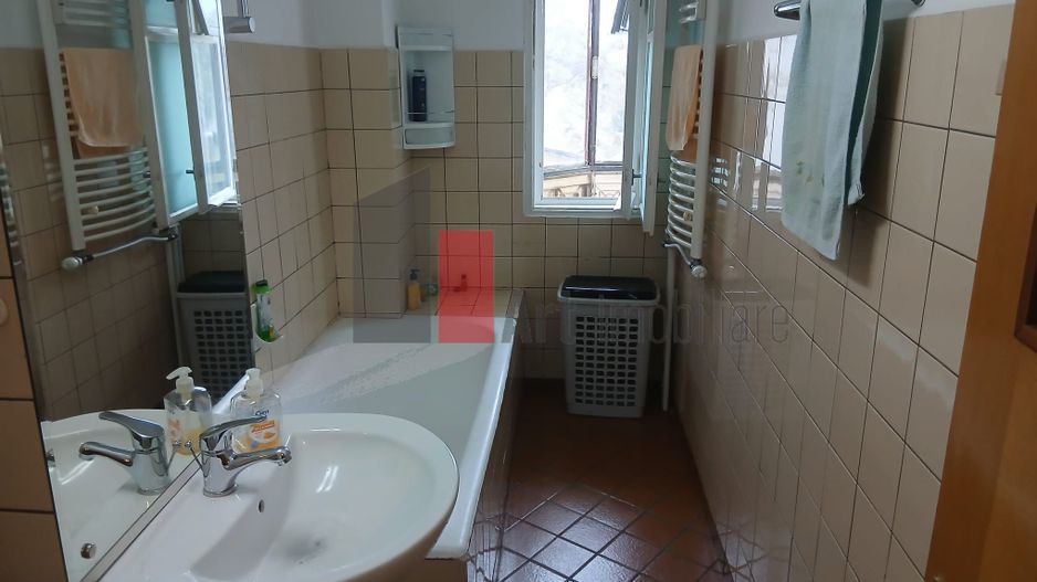 Inchiriere 3 Camere Decebal - Poză 7