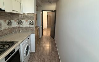 2 CAMERE DECOMANDAT | 50 MP | BLOC 2018 | LIFT | PARCARE | METROU - Poză 6
