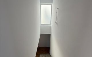 Duplex Modern pozitie excelenta zona Giarmata Vii - Poză 6