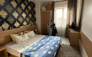 Apartament 2 camere Vitan Barzesti Splaiul Unirii - Poză 2