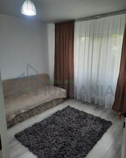 Închiriez ap 2 camere decomandat Nicolina Belvedere - Poză 8