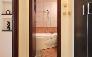 Rafinament urban pe Calea Mosilor, vedere stradala, Metrou Obor la 5 minute - Poză 7