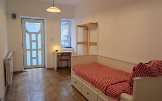 Spatiu multifunctional | garsoniera / birou | 25 mp | Ultracentral - Poză 9
