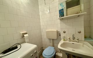Apartament cu 3 camere decomandate | Bucovina - Poză 9