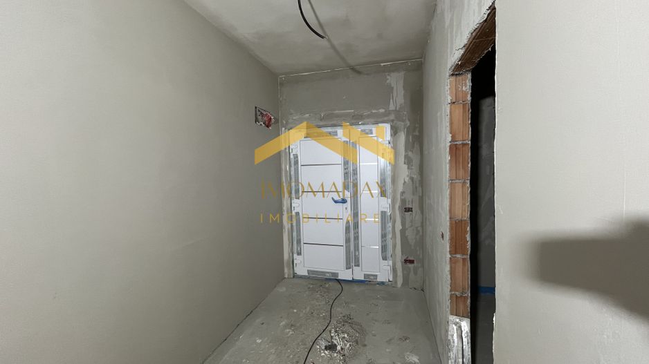 -Casa Individuală-Predare la cheie-Utvin- - Poză 10