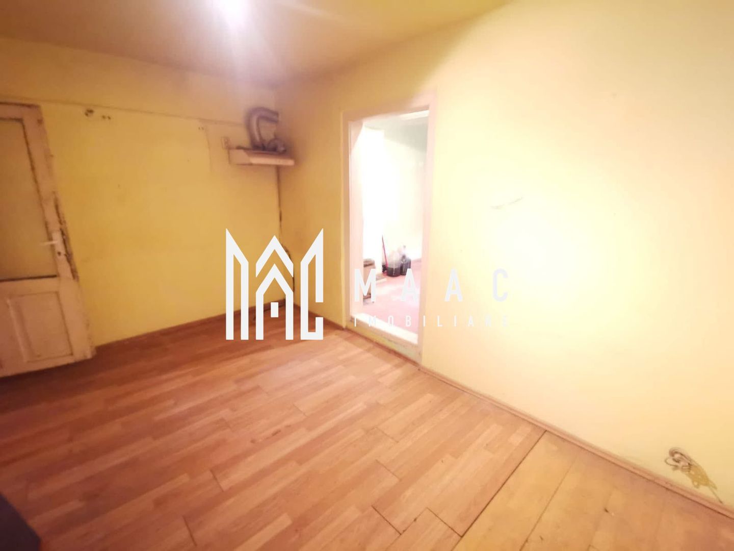 Apartament I  4 Camere I 60 MPU  I Zona Ultracentrală - Poză 3