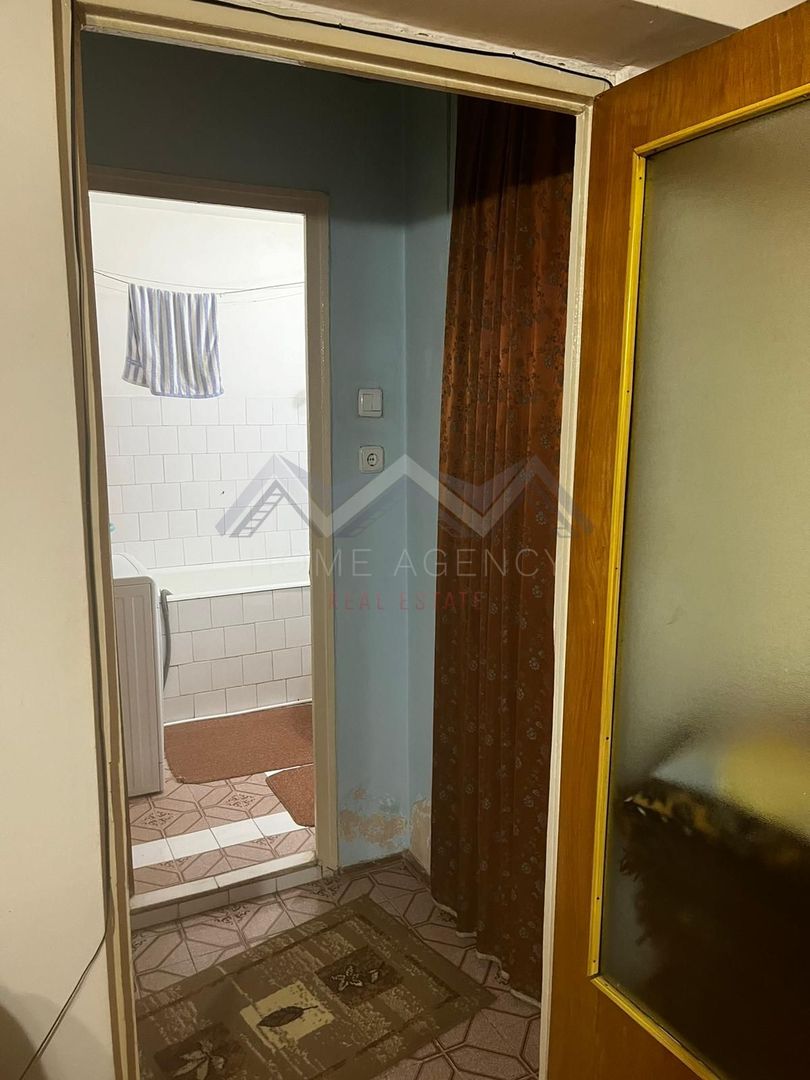 Apartament 2 camere parter Soseaua Pantelimon - Poză 4