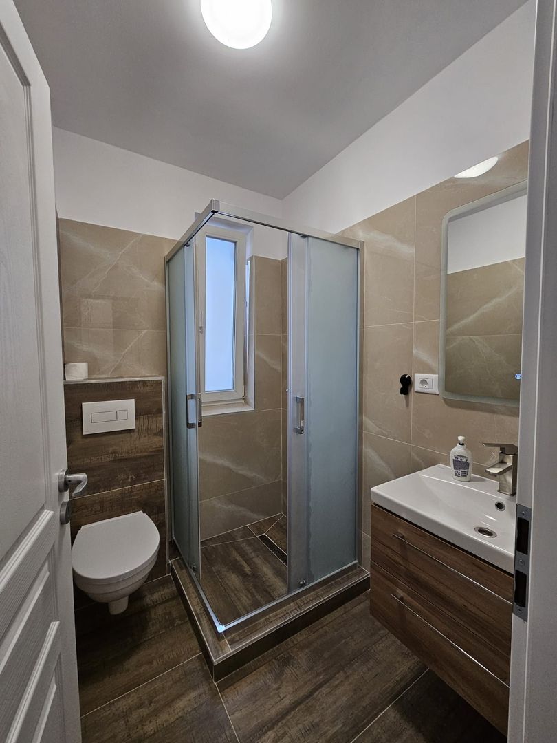 Calea Urseni |2 Camere | Loc parcare | Mobilat si Utilat - Poză 6