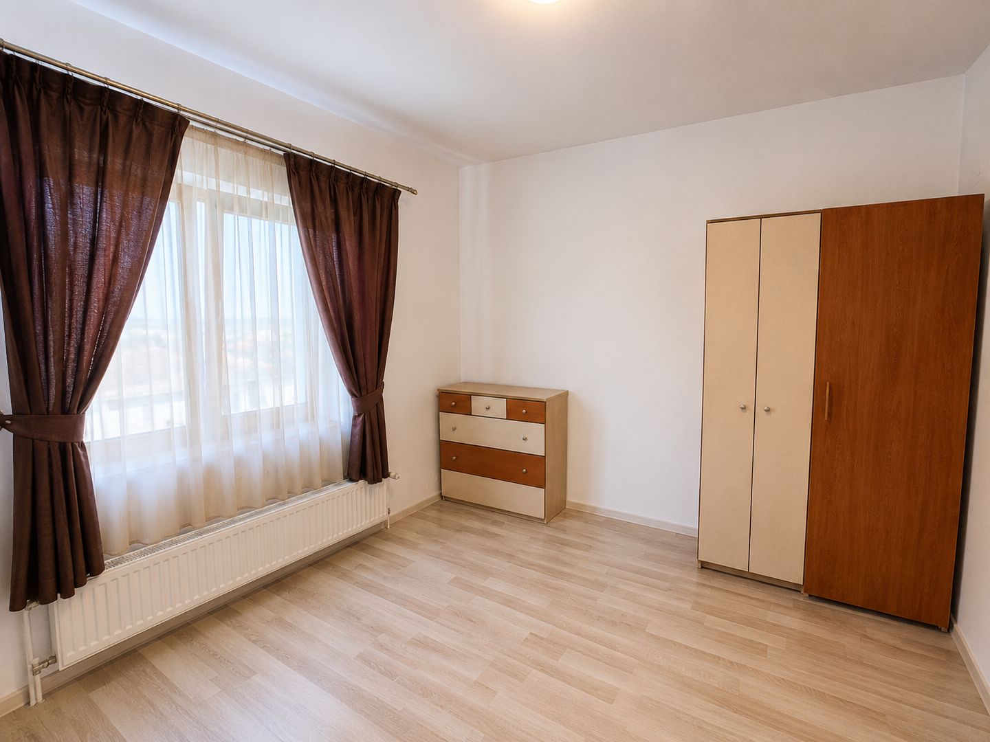 Vilă de vanzare | Teren mare 749 mp | Locuinta & Afacere Dragomiresti - Poză 7