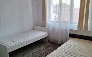 Propietar inchiriez apartament 3 camere - Poză 20