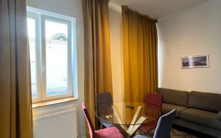 Apartament 2 camere I 38 mp I Renovat I R. Hotelier I Centru - Poză 7