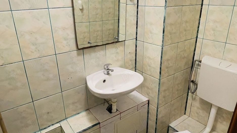 Soarelui-Gen 30 | 3 Camere | Decomandat | Centrala proprie - Poză 8