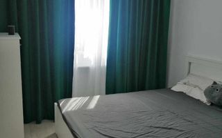 Apartament 2 camere de închiriat Metalurgiei - Poză 3