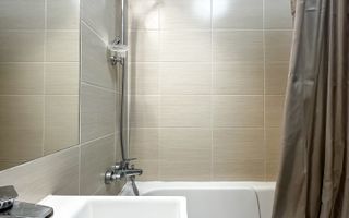 Apartament 2 camere – Belvedere Residence – mobilat și utilat complet - Poză 9