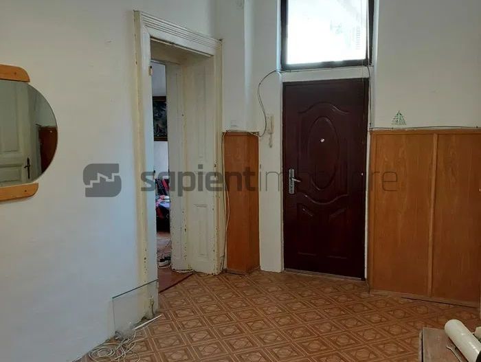 Apartament ultracentral, Palatul Füchsl, str. Independentei - Poză 8