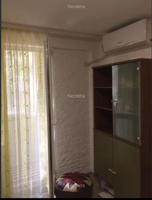 Apartament 2 camere, decomandat, 1 min distanta metrou Raul Doamnei, parc - Poză 5