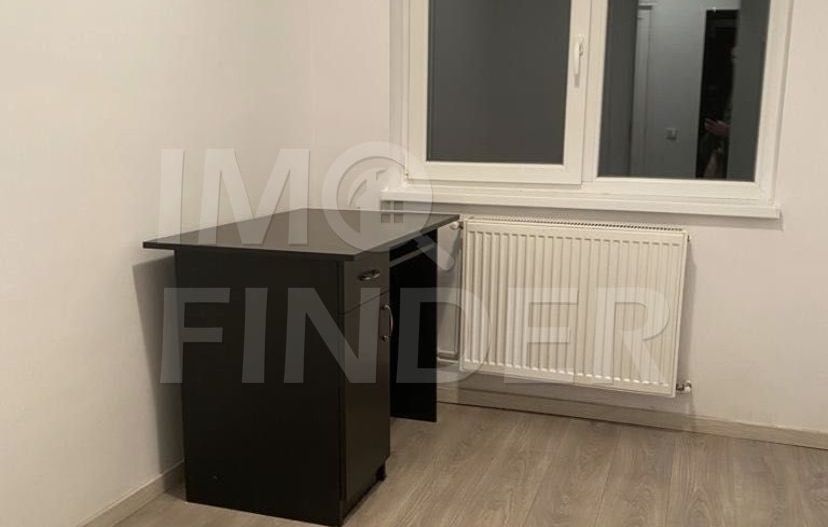 Vânzare 2 Camere Grigorescu etaj intermediar - Poză 3
