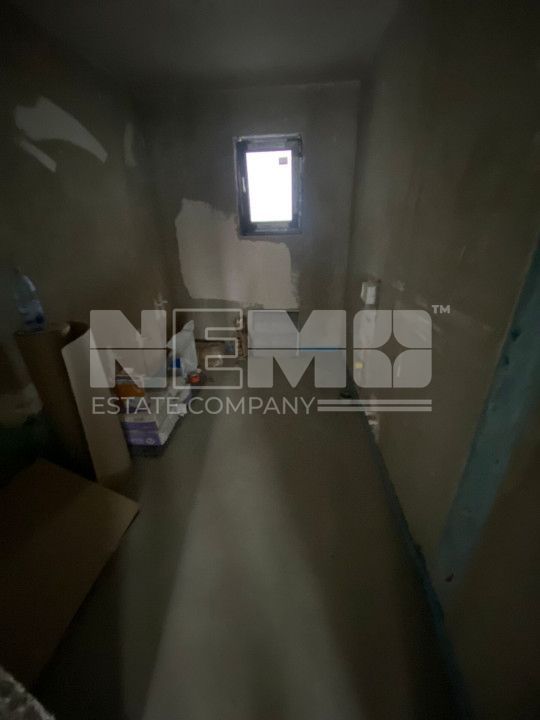 DUPLEX MODERN | ULTRACENTRAL | RADAUTI - Poză 13