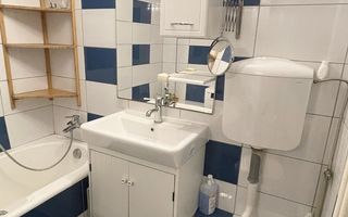Vânzare 🏡 Apartament 2 camere renovat complet | Fizicienilor, Sector 3 - Poză 15