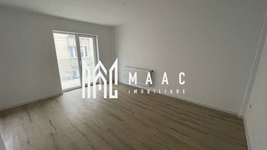 Apartament 2 camere| 49 mp| 2 locuri de parcare| Str Mihail Kogălniceanu - Poză 3